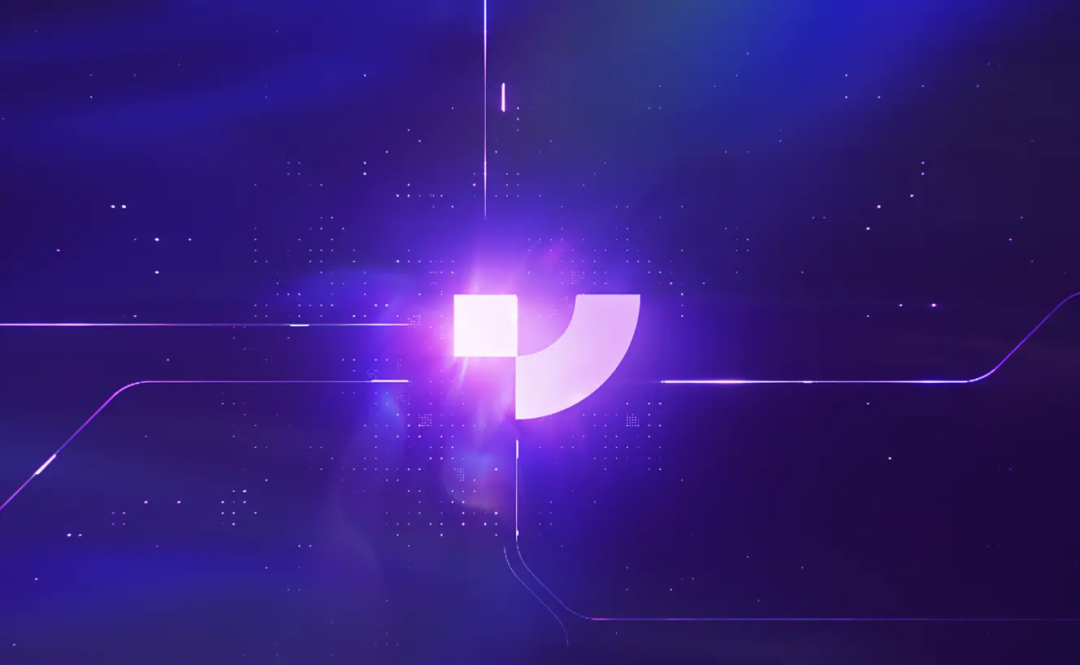 640 (8).png