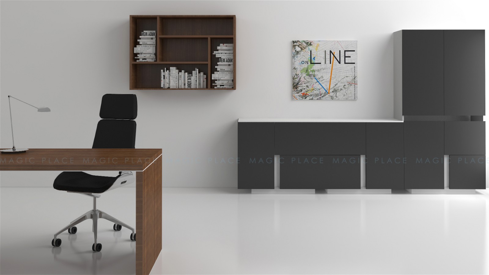 LINE (1).jpg