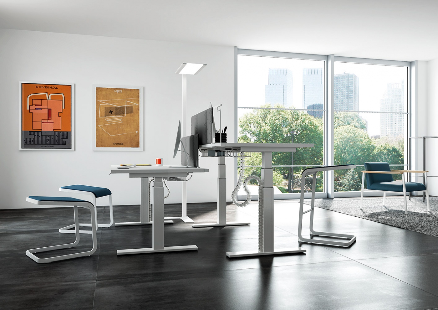 1542014982-fly_cstool_office.jpg