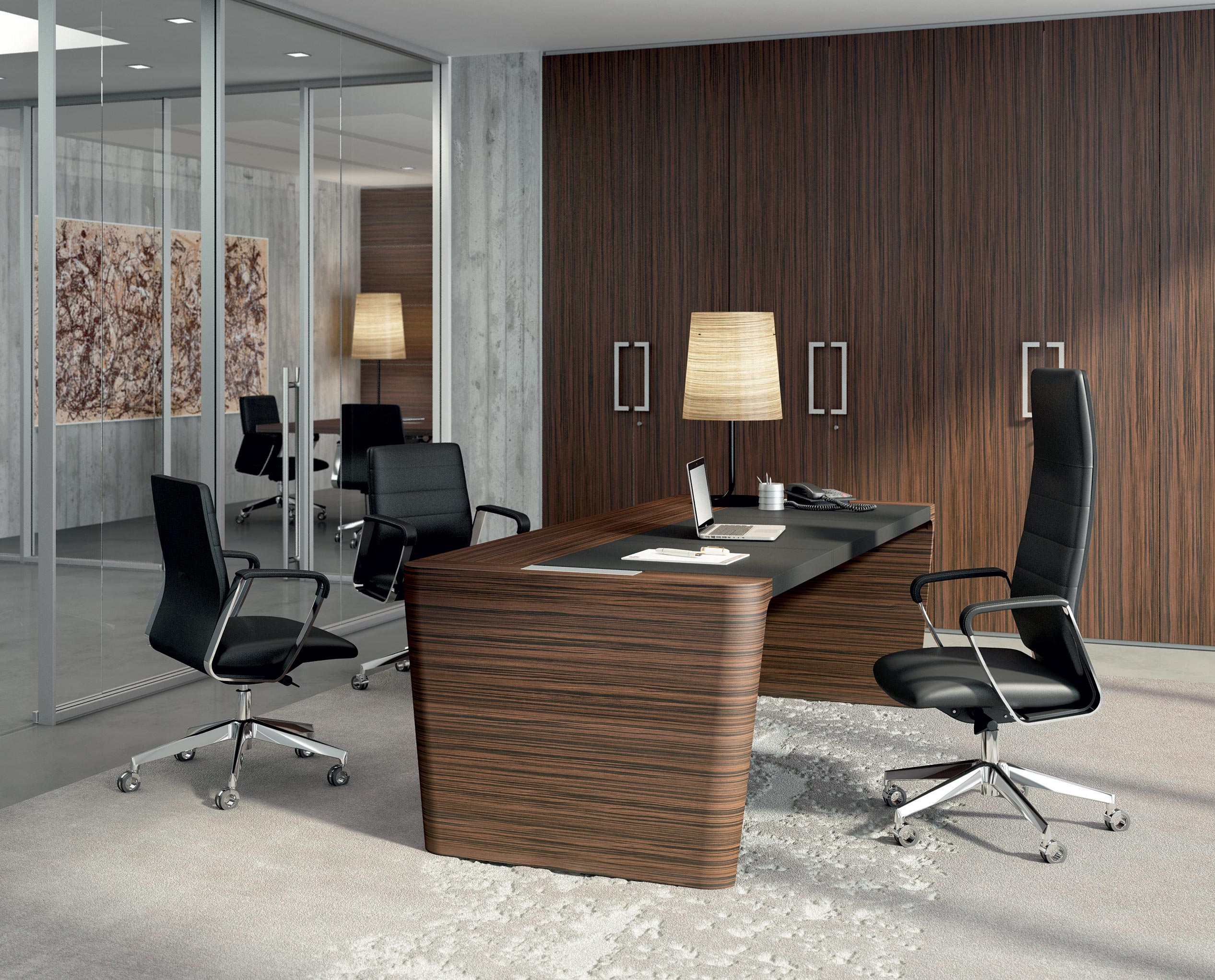 Directa_ambientata_p14-15.jpg