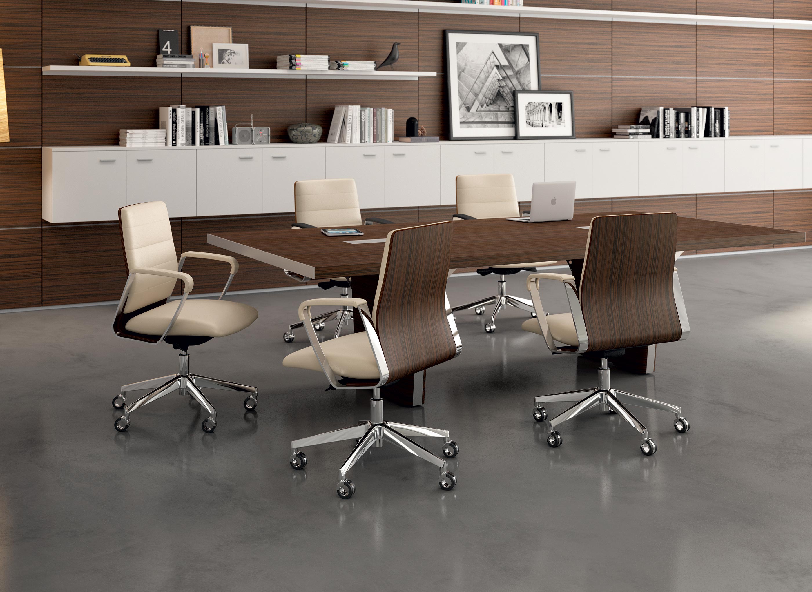 Directa_meeting_p16-17.jpg
