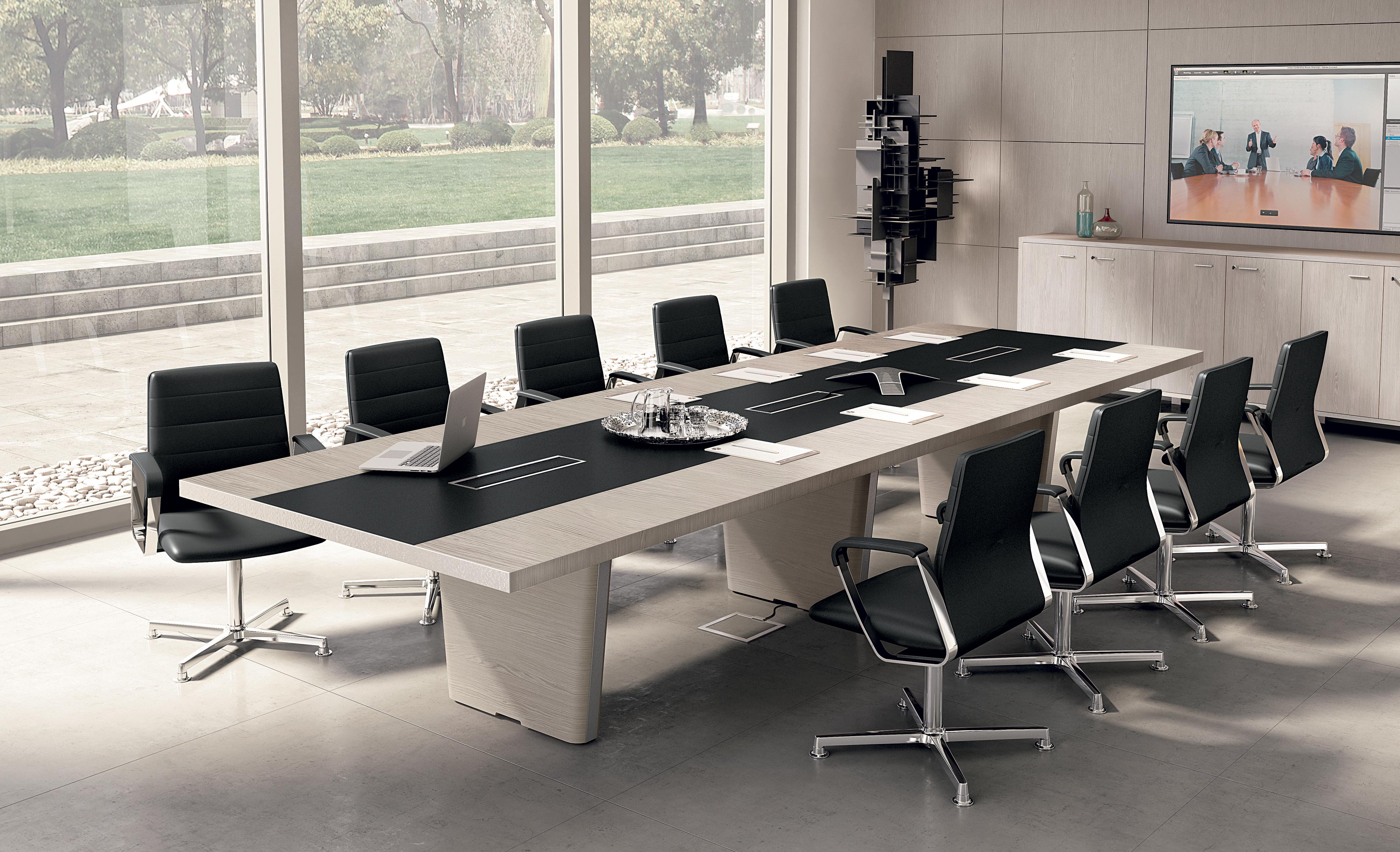 Directa_meeting_p22-23.jpg