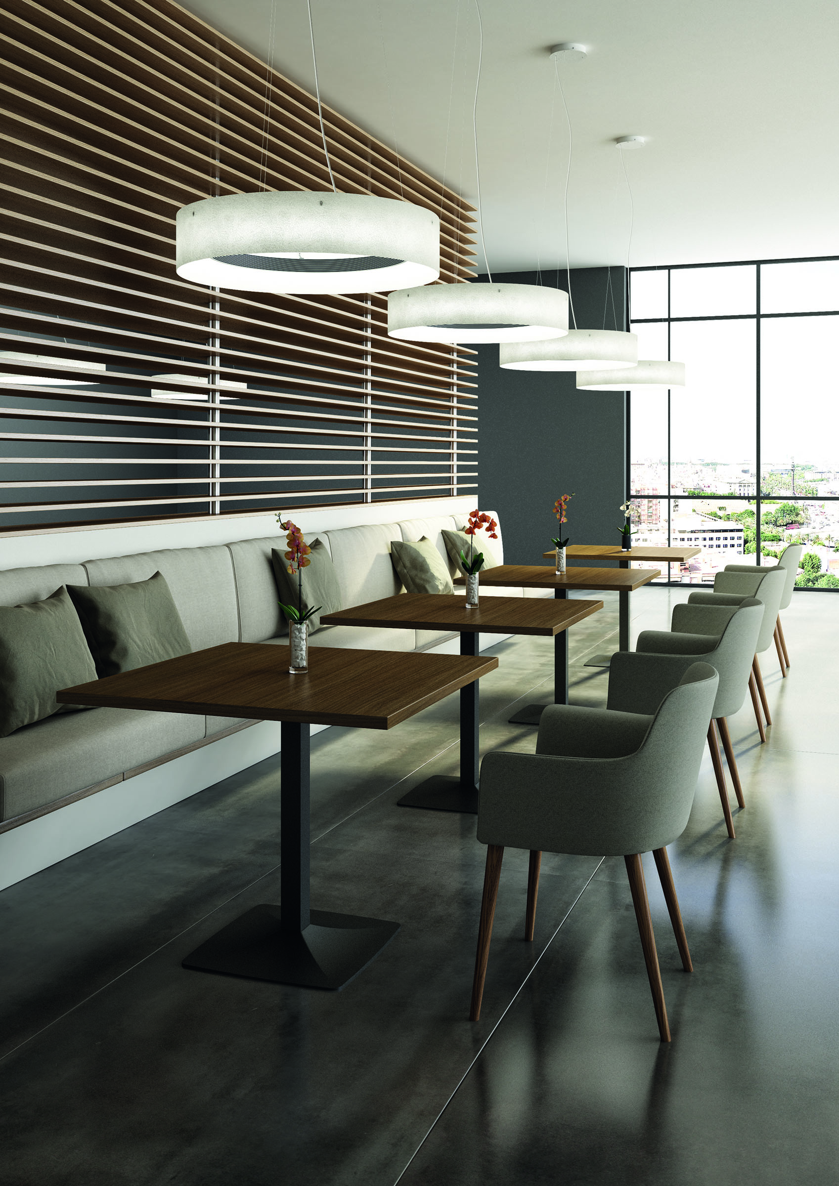 T02_City_p71.jpg
