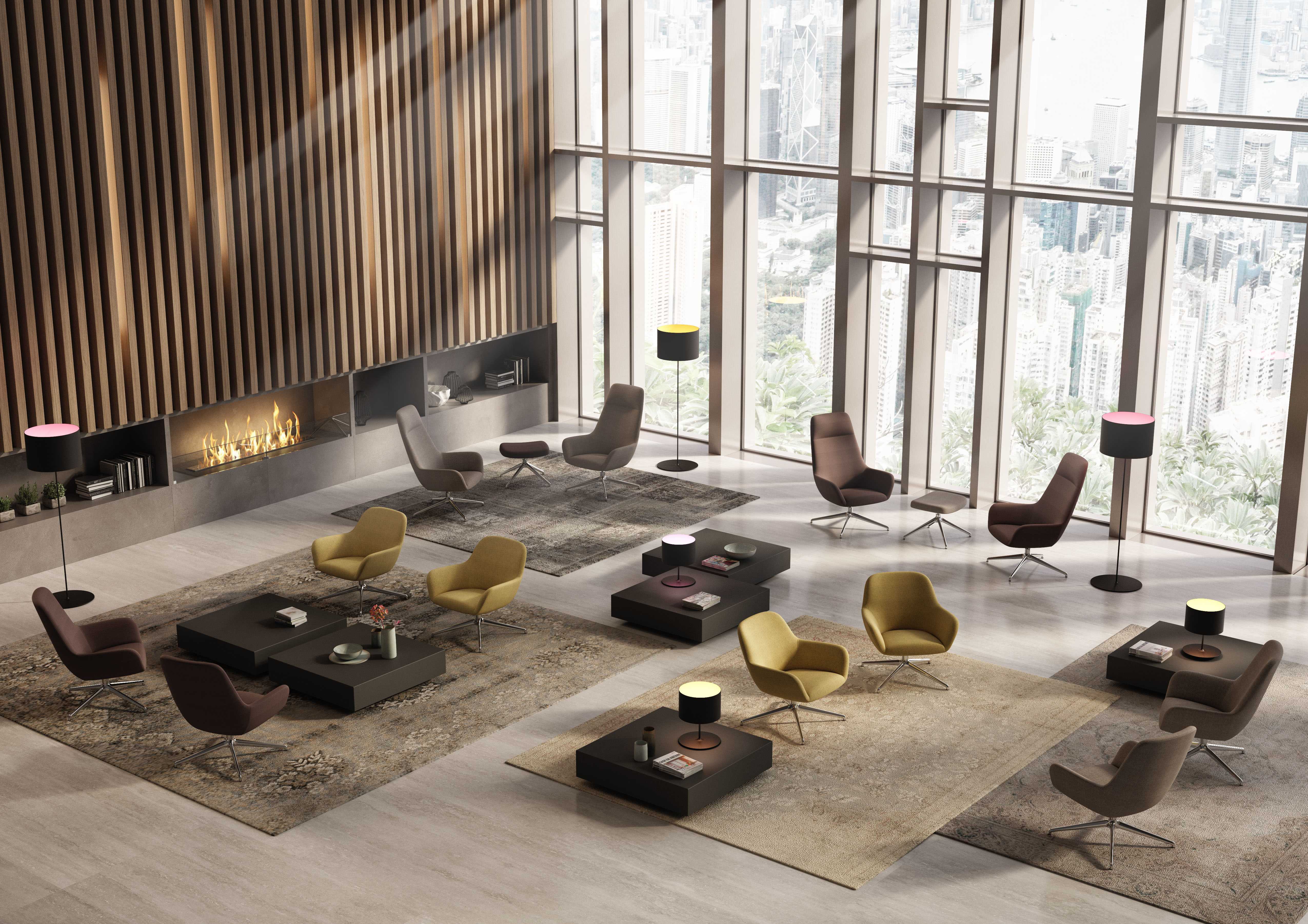 City_Lounge_Hotel_FINAL.jpg