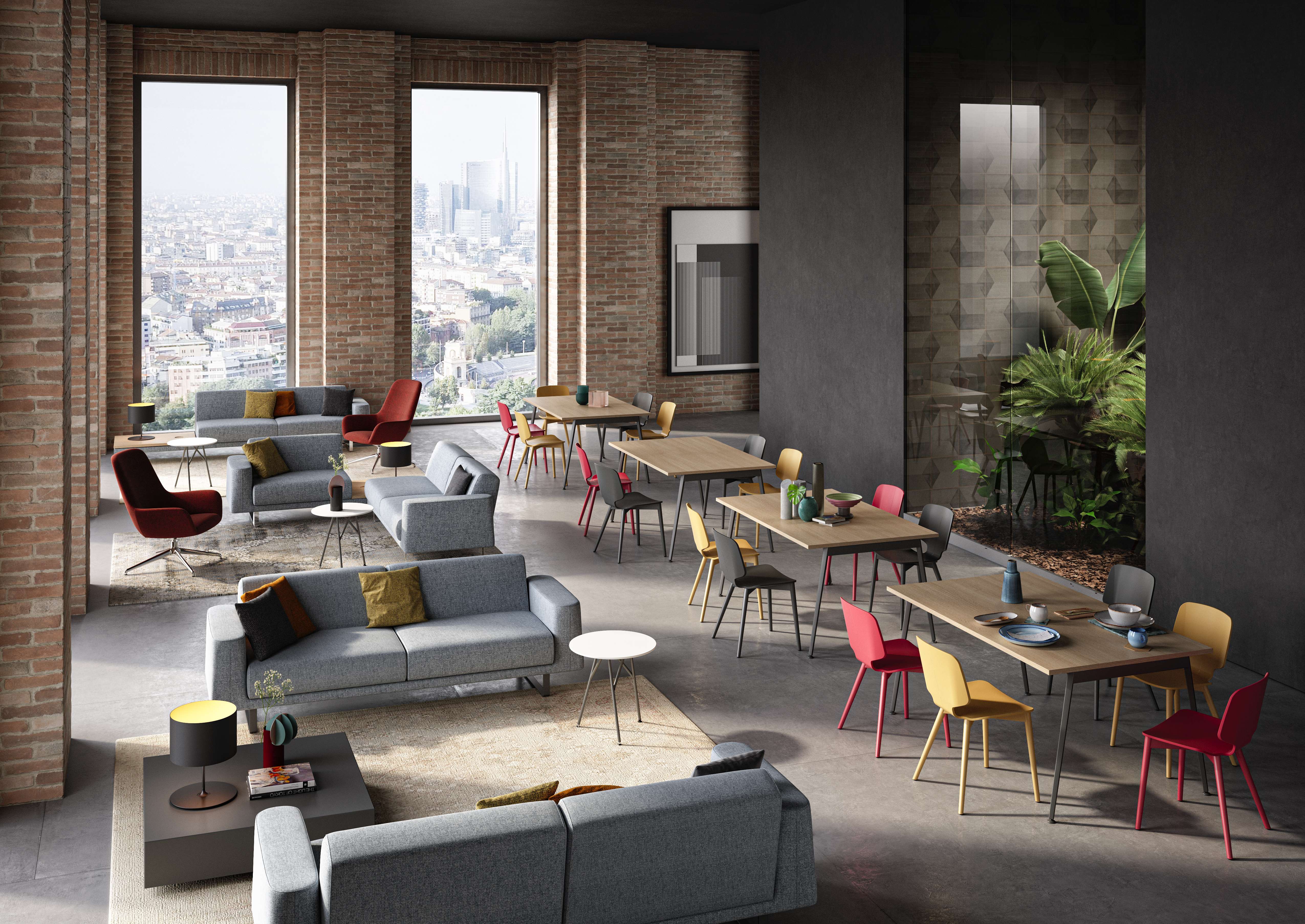 Code_Bar-Ristorante_FINAL.jpg