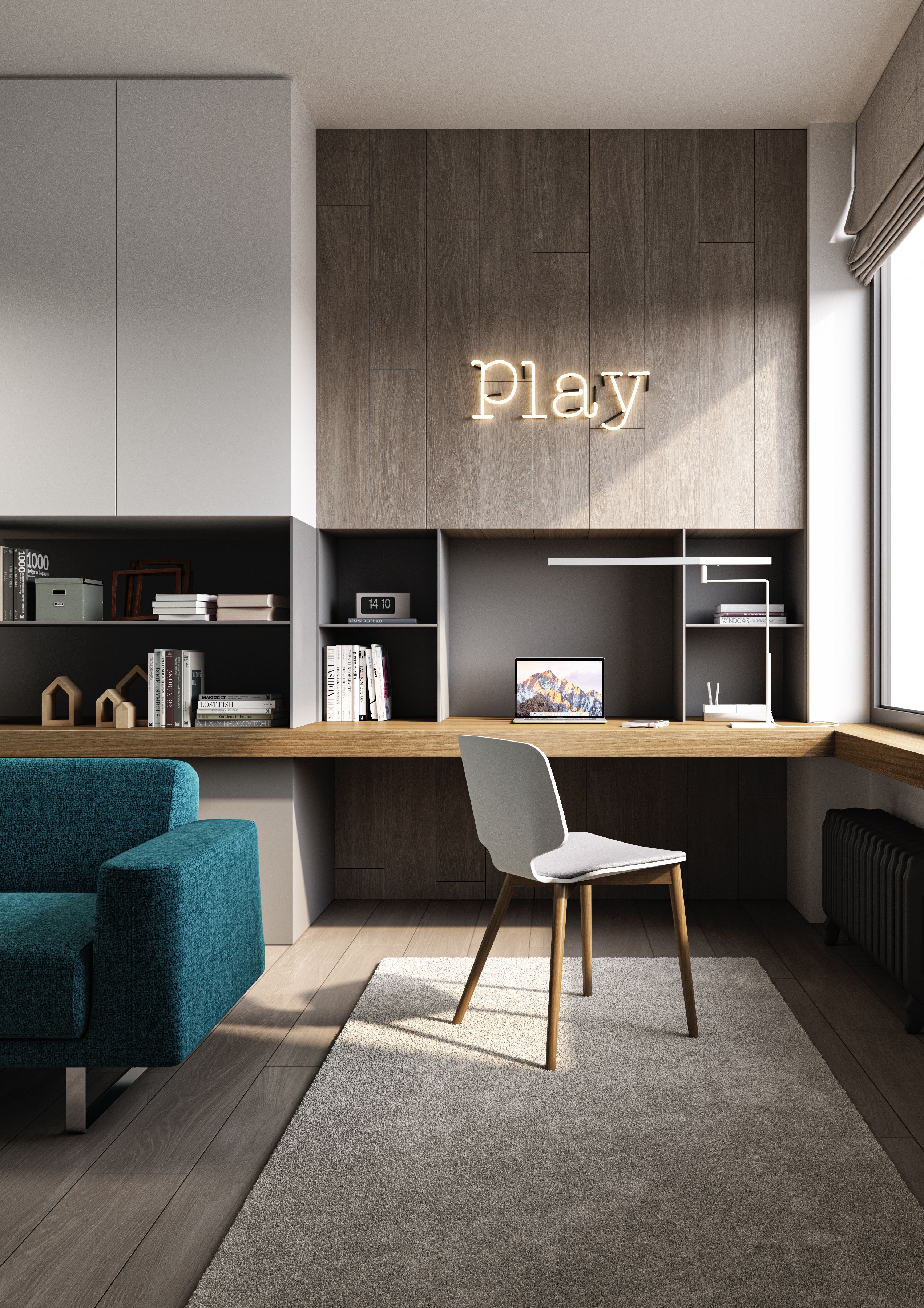 CODE_studio-casa_FINAL.jpg