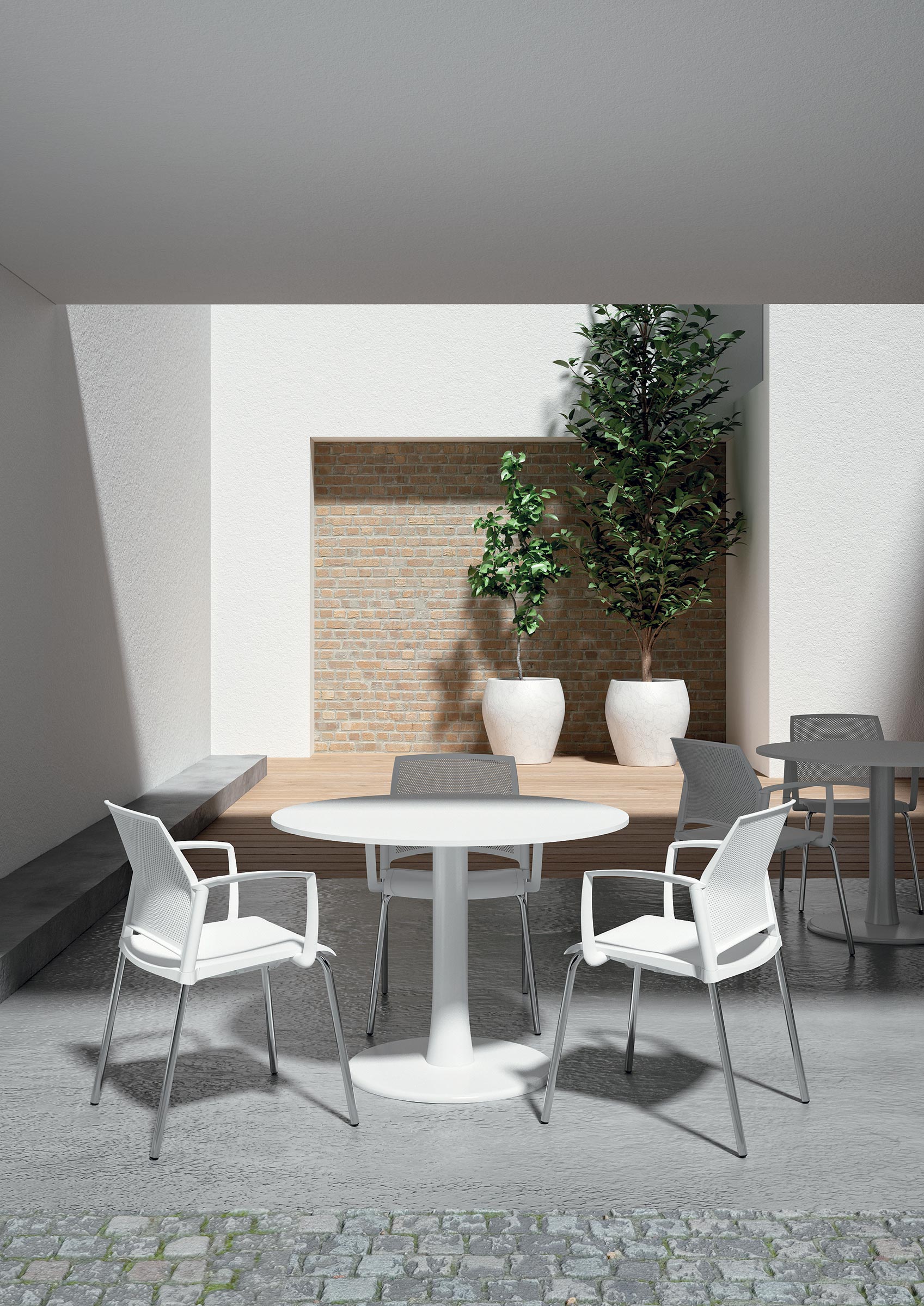 Cast_ambientata_p170.jpg