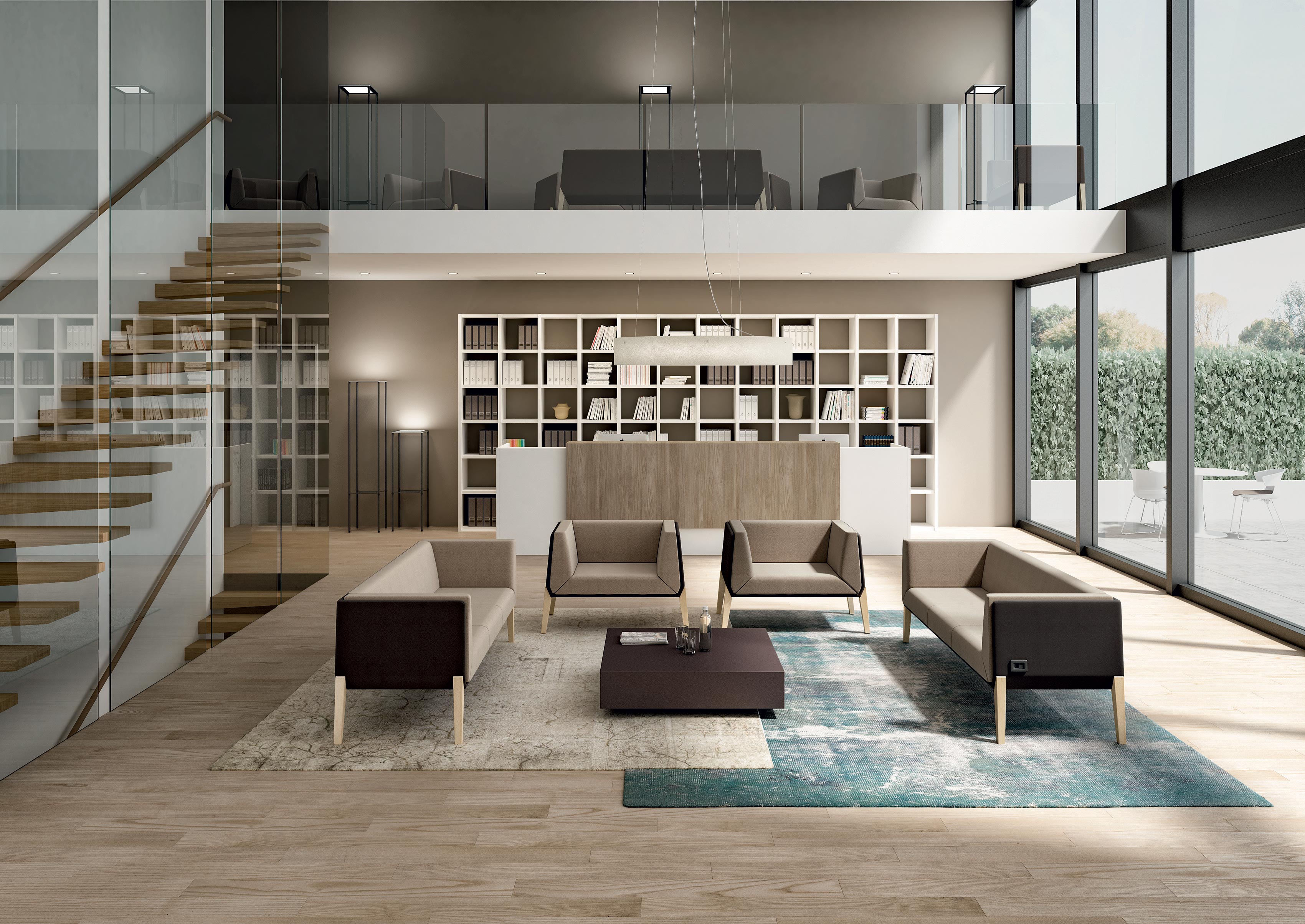 Accord_ambientata_p208-209.jpg