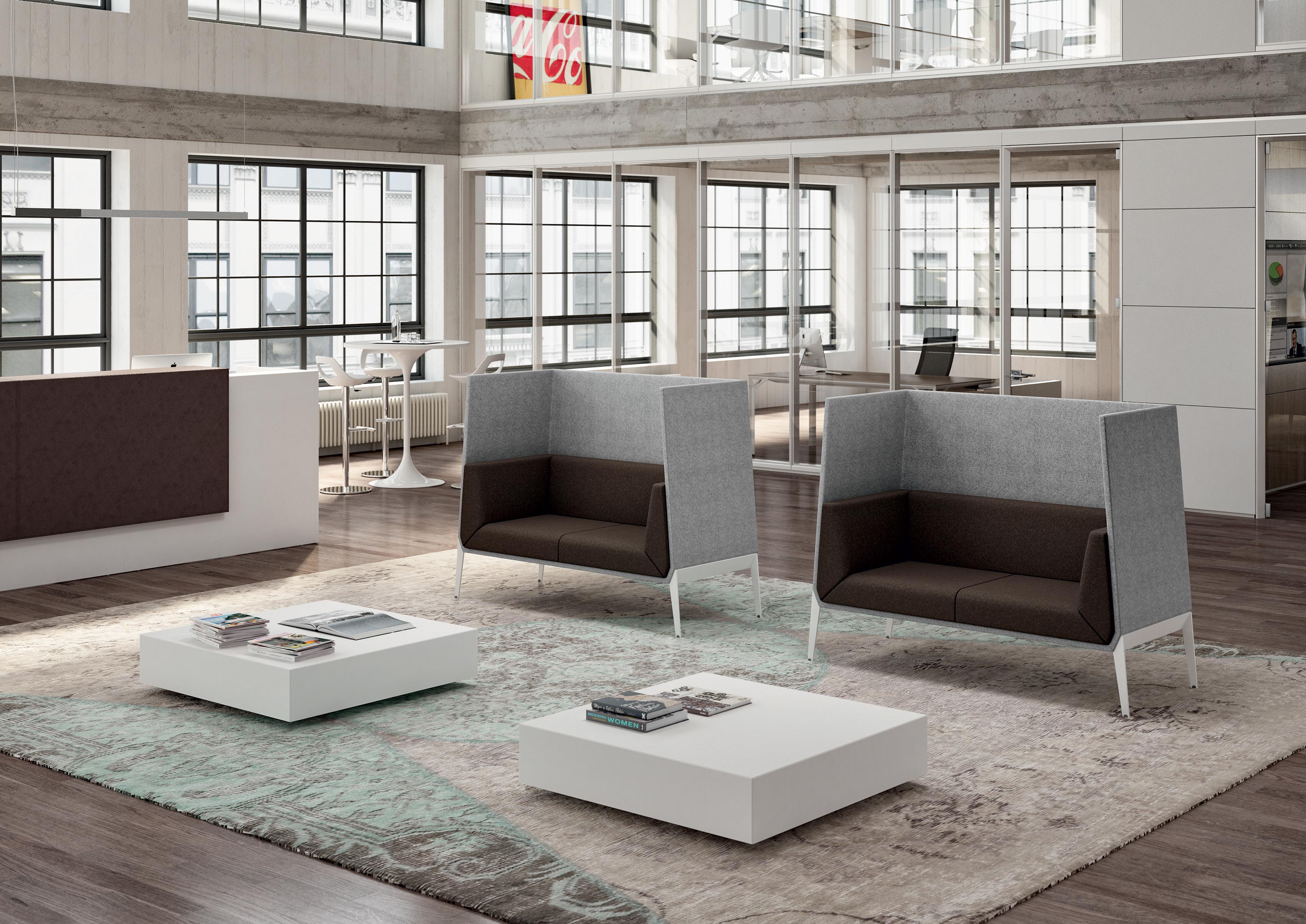 Accord_ambientata_p212-213.jpg