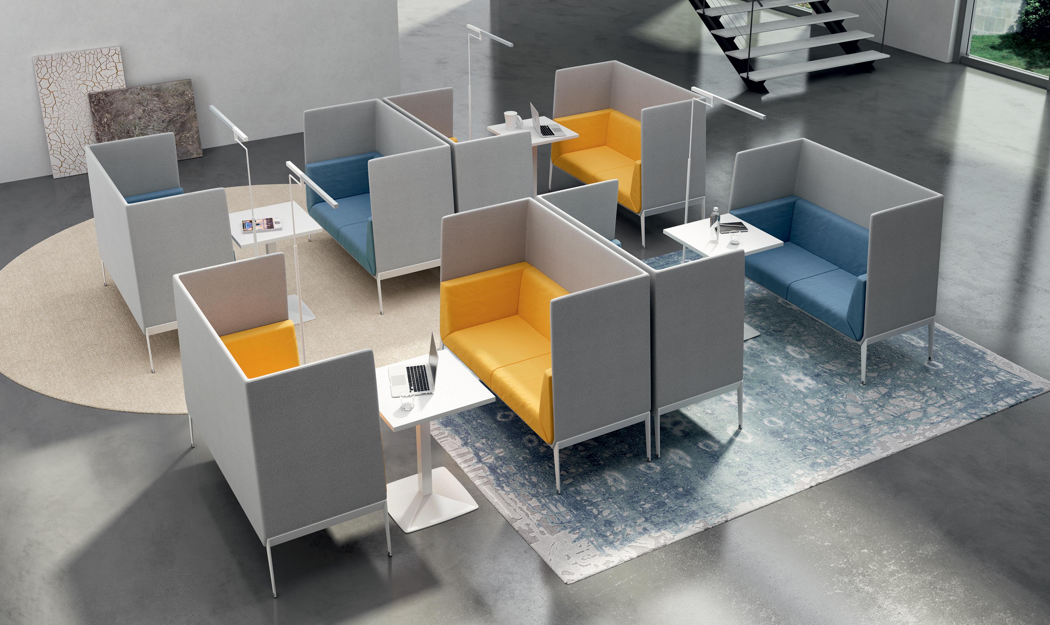 Accord_ambientata_p214-215.jpg