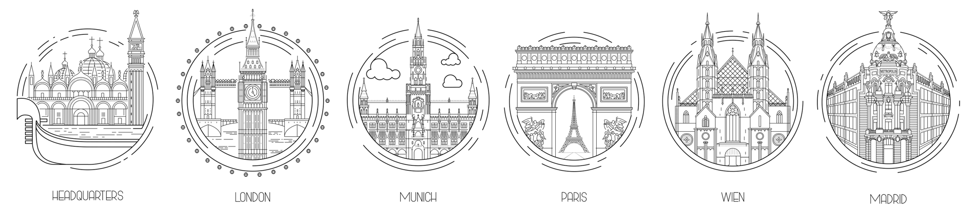 0 (2).png